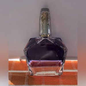 No Rules edp by Nicole Richie